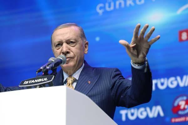 Cumhurbaşkanı Erdoğan, neden 'Son seçimim' dedi? Ahmet Hakan yazdı...