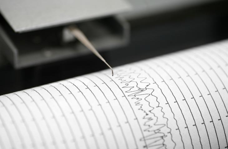 4 il için rapor: 6.8'lik artçı deprem ihtimali!