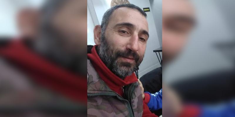 İzmir’de dehşet: Biri 8 kez bıçakladı, diğeri ateş etti