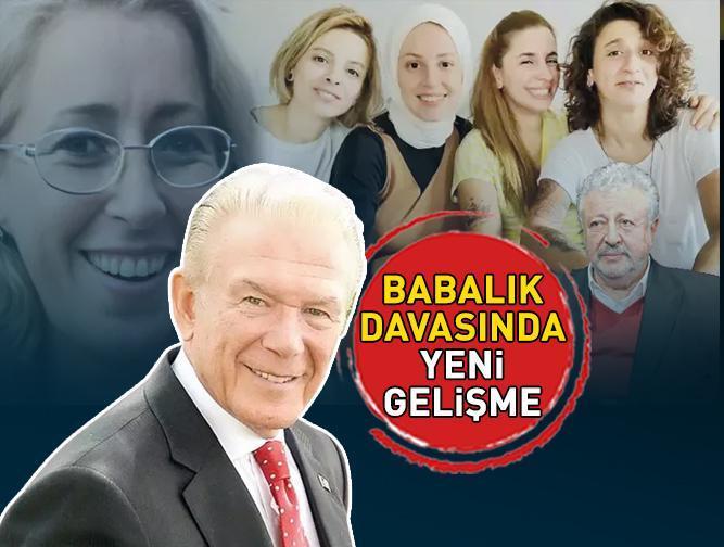 Duygu Nebioğlu, Metin Akpınar, Uğur Dündar, Suphiye Orancı! Türkiye konuşuyor: 'İbrahim Tatlıses'in filminde oynamış'