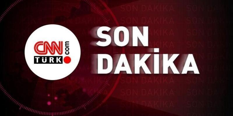 Son dakika: Türkiye'den İsrail'e sert tepki: İçinde bulundukları ruh halinin göstergesi