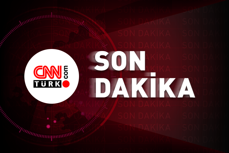 MSB duyurdu! 32 PKK'lı terörist etkisiz hâle getirildi