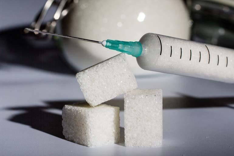 Şeker mi daha zararlı un mu? Prof. Dr. Osman Müftüoğlu açıkladı