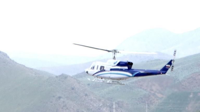 Bell 212 model helikopter hangi ülkenin, özellikleri neler? Bell 212 helikopter kazaları…