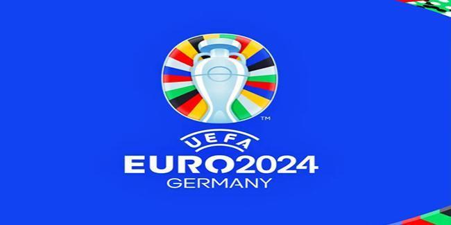 EURO 2024 ne zaman başlayacak? Avrupa Şampiyonası ne zaman başlıyor?