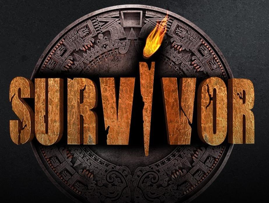 Survivor bugün yok mu? 1 Haziran 2024 Survivor var mı yok mu, yeni bölüm ne zaman yayınlanacak?