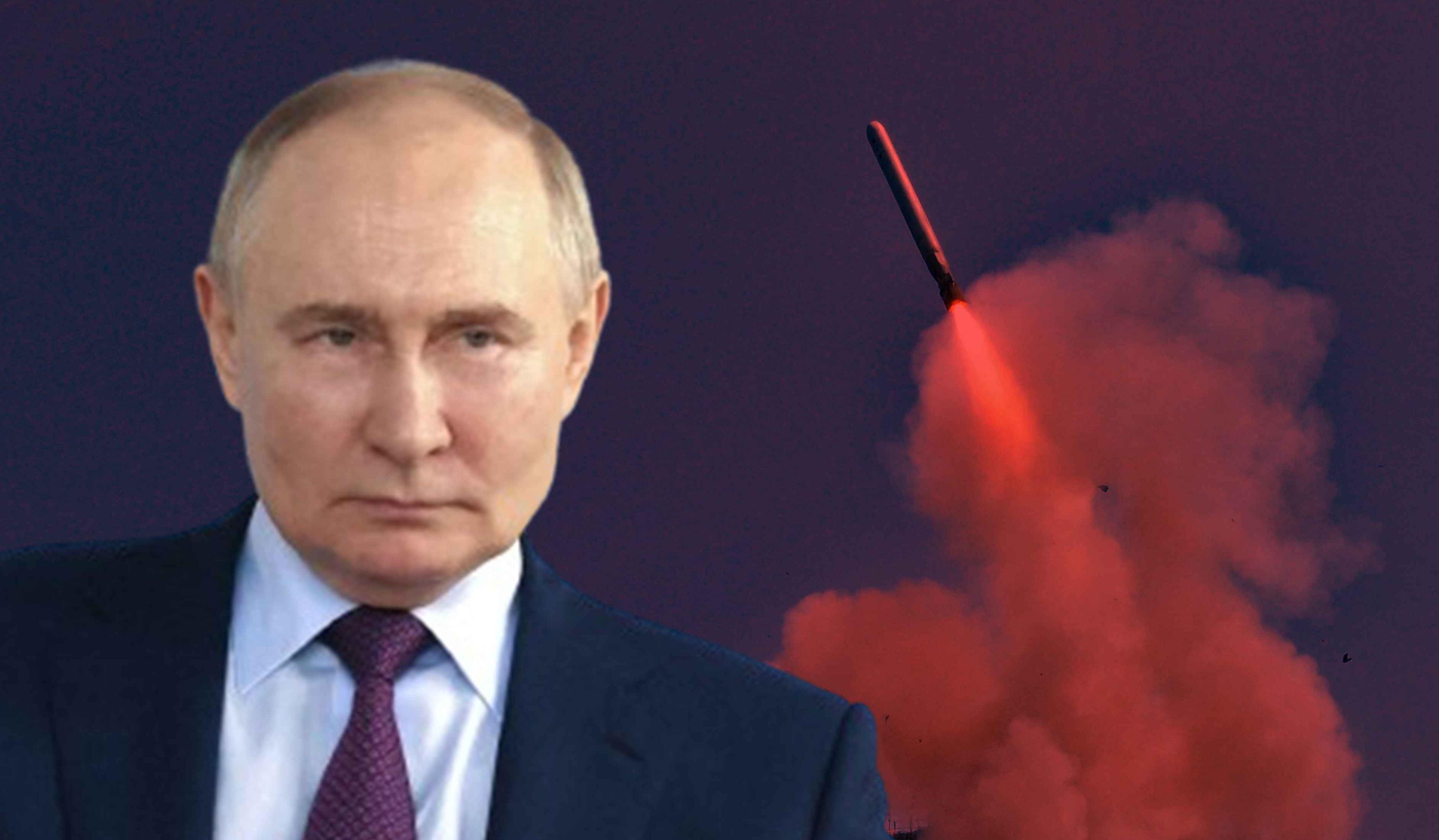 ABD'nin Almanya hamlesi Rusya'yı kızdırdı! Moskova: Yeni tehdide karşı askeri yanıt geliştireceğiz...