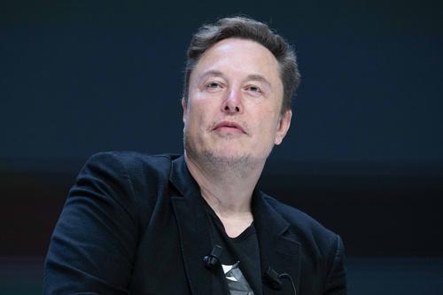 Elon Musk, şirketlerini California'dan taşıyor: Bardağı taşıran son damla oldu