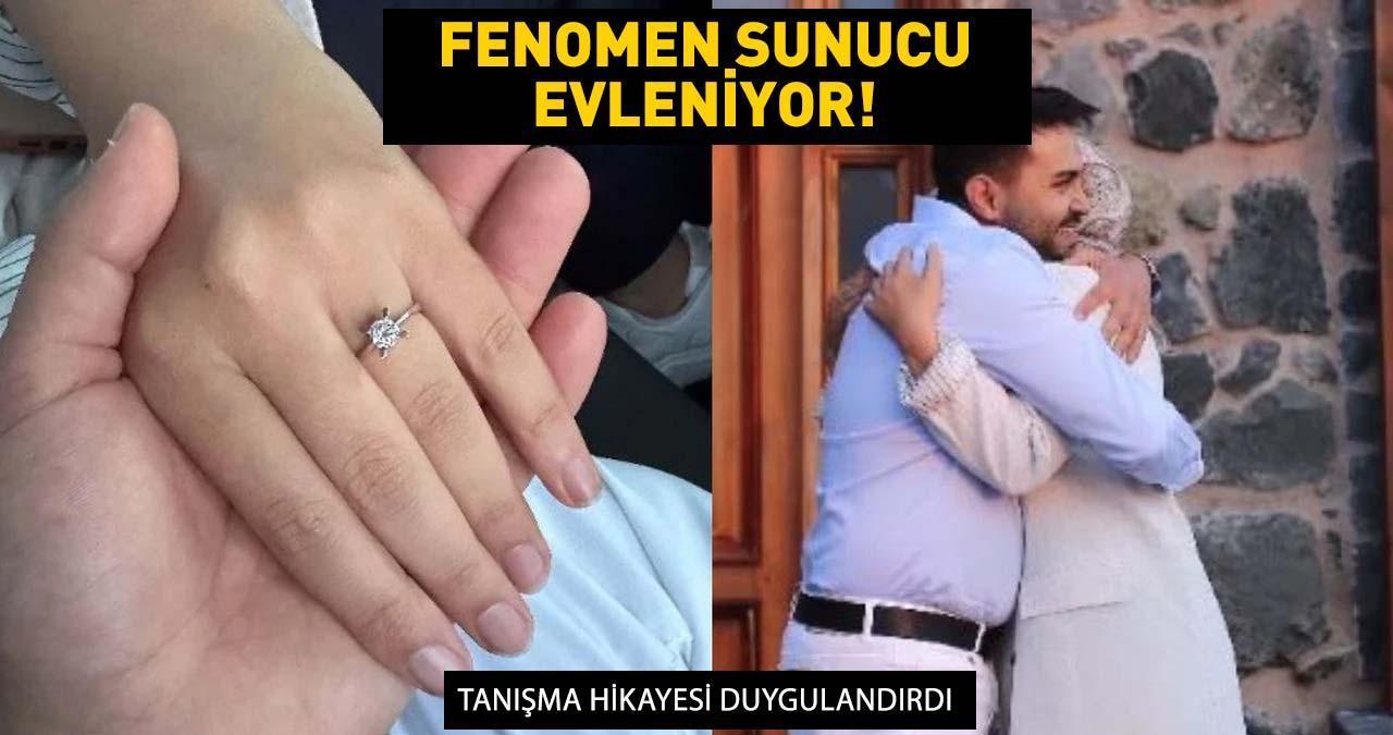 Kadir Ezildi sevgilisi Gamze Türkmen'le nasıl tanıştığını anlattı! ''FMF atağı geçirirken yanımda o vardı'' FMF hastalığı nedir?