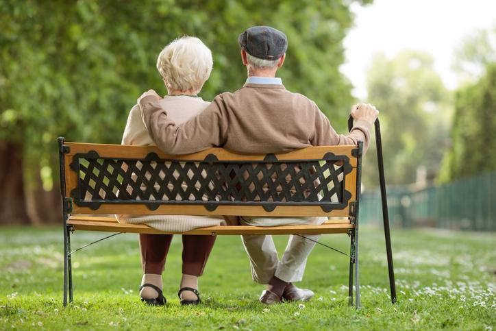 SICAK GELİŞME| Milyonlarca emeklinin yararlandığı ödeme güncellendi! Güncel rakam 20 bin liraya yaklaştı