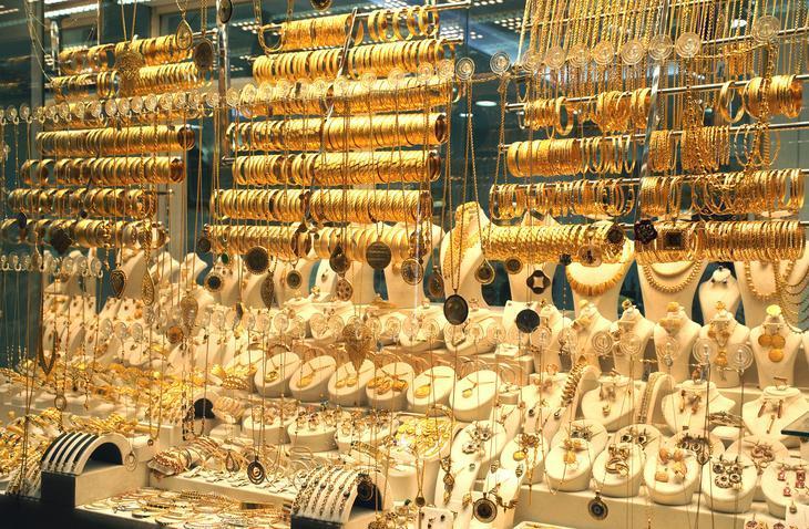 YENİ HABER | İslam Memiş'ten altın ve gümüş yatırımcısına kritik uyarı! 'Çarşı, pazar karışır...'