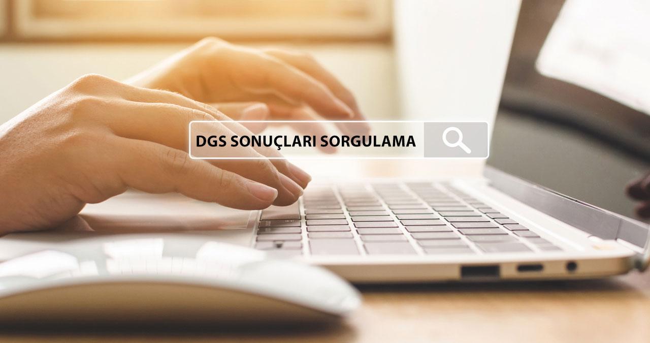 DGS SONUÇLARI 2024 BEKLENİYOR! DGS sonuçları açıklandı mı, ne zaman açıklanacak?