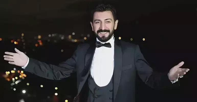 Ferman Toprak o anları unutamıyor: 'Çapraz ateşe tutulduk! Araca 180 mermi isabet etti'