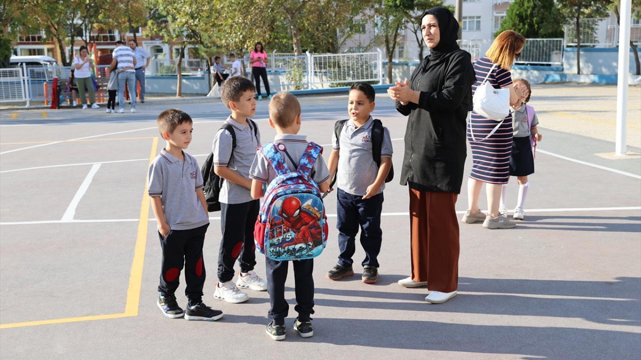 Ders zili günler sonra çalacak! Uzmanlardan altın değerinde tavsiyeler