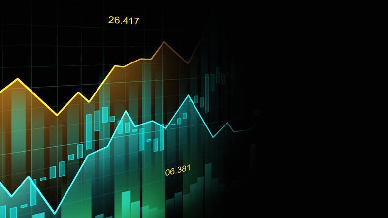 Finans Dünyası: Offshore Hesap Nedir Ve Avantajları Nelerdir?