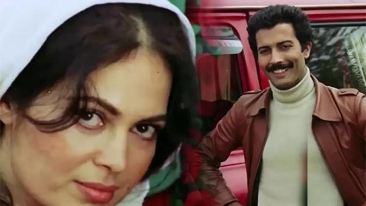 'Sultan' filminin 'Kemal'i Bulut Aras yıllar sonra görüntülendi