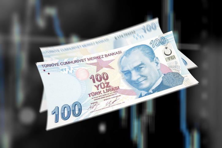 SICAK GELİŞME| Emekli promosyonuna Eylül ayı düzenlemesi! Bankalar kesenin ağzını açtı…