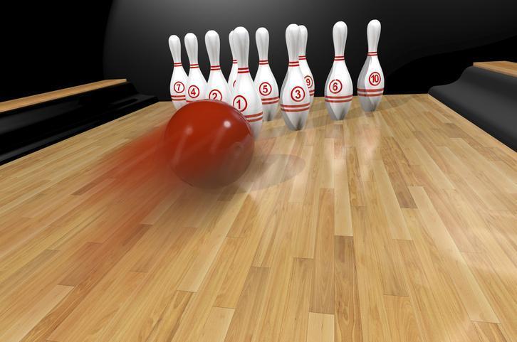 Eğlenceli Bir Spor: Bowling Nasıl Oynanır Ve İpuçları