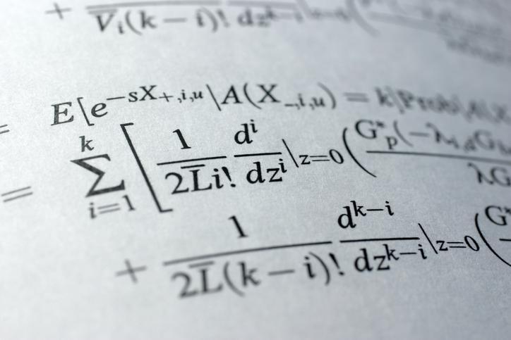 E=Mc2 Nedir, Nerede Kullanılır? Einstein'ın Ünlü Denkleminin Açıklaması