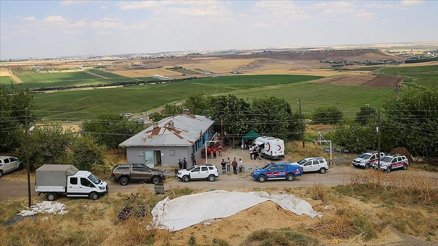 Soruşturmayı bilerek yanlış yönlendirmişler! Hande Fırat yazdı...