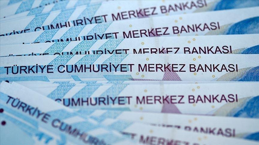 TCMB FAİZ KARARI EYLÜL 2024 | Merkez Bankası faiz kararı bugün saat kaçta açıklanacak?