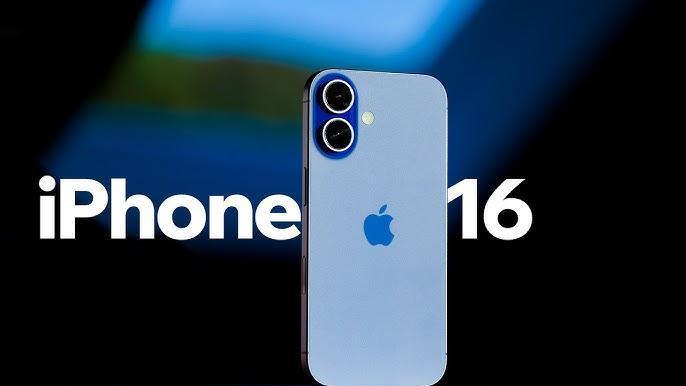 Piyasada iPhone 16 oyunu! Haksız rekabet vurgunu: 50'den fazla alıp, kar koyup satıyorlar...