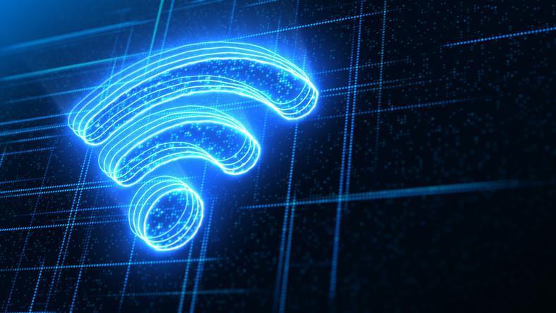 Yeni tehlikenin adı: Ücretsiz WI-FI! Bir gecede 300 bin lira borçlanabilirsiniz...