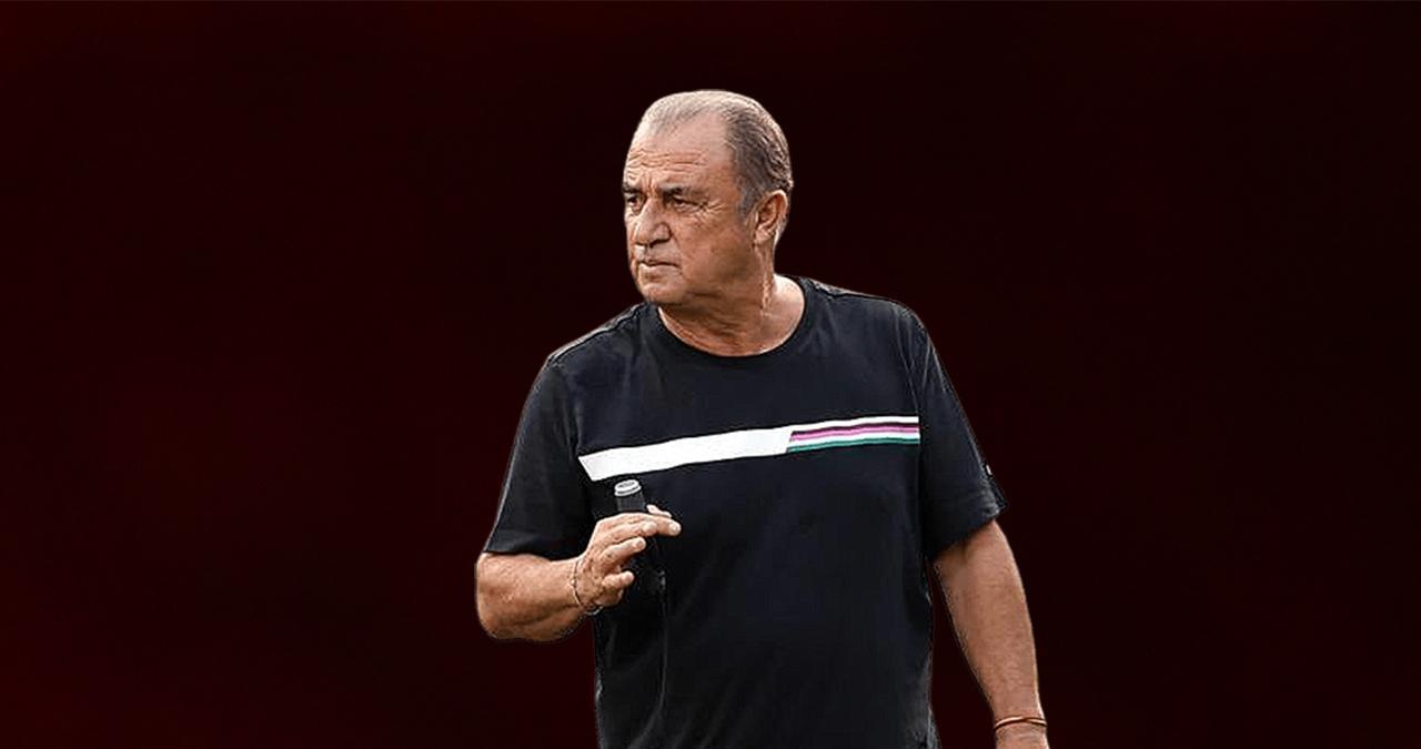 Fatih Terim'den İtalyan basınına açıklama! Hakan Çalhanoğlu ve Kenan Yıldız...