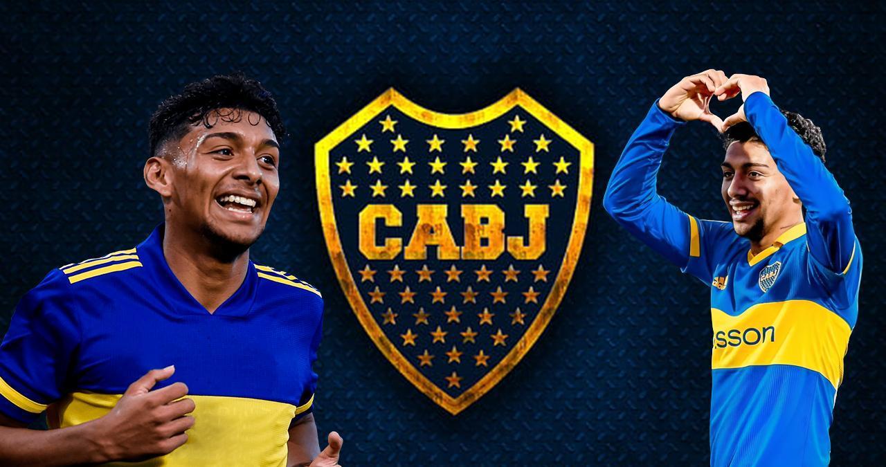 Boca Juniors krize girdi! Fenerbahçe'ye transfer olacak olan Cristian Medina, tavrını ortaya koydu...