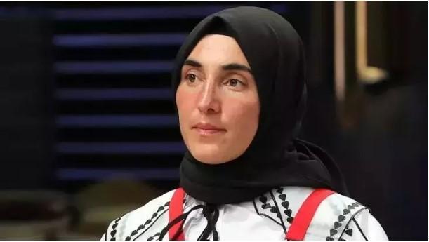 Şefler açıkladı! MasterChef Ayşe bakın ne yapacak