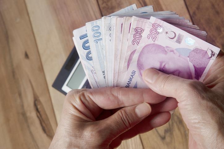 FAİZSİZ KREDİDE EKİM FIRSATI | Bankalar sıfır faizli kredi ödeme rakamlarını güncelledi... İşte en yüksek faizsiz kredi veren bankalar...