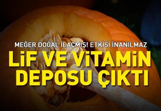 LİF VE VİTAMİN DEPOSU! Meğer doğal ilaçmış; Bağışıklığı çelik gibi yapıyor, tansiyonu dengeliyor, kilo vermeyi kolaylaştırıyor!