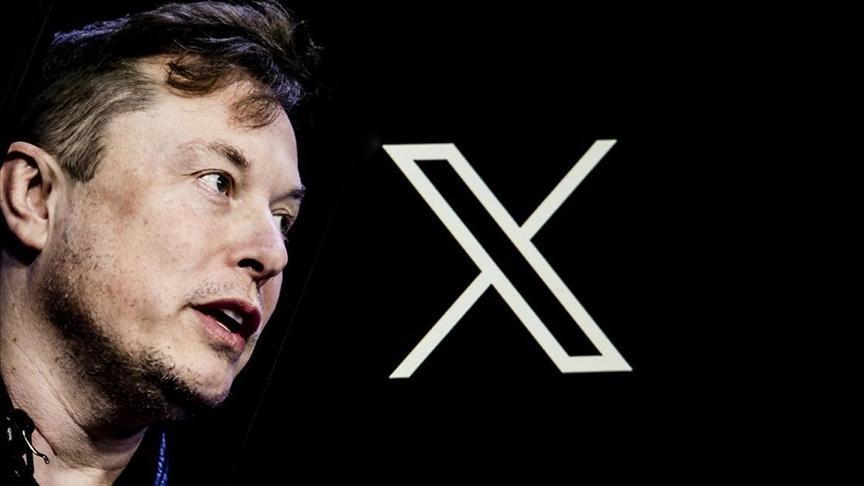 Elon Musk zorda! 'X' başına bela oldu