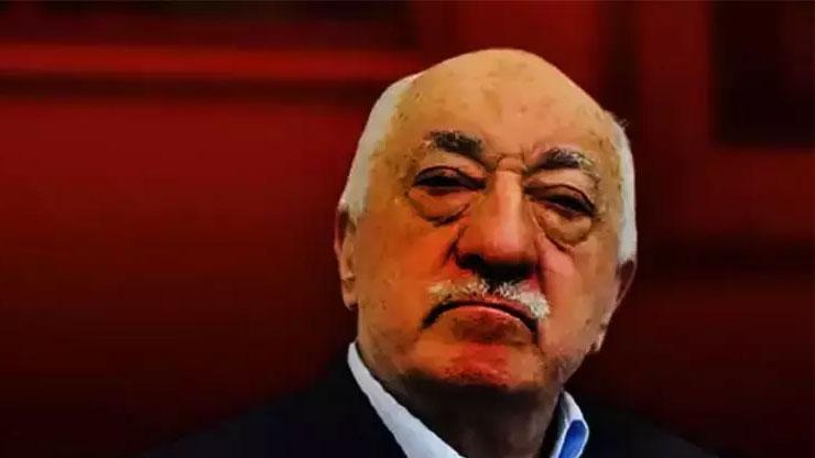 HABER | Hain ve vatansız! FETÖ elebaşı terörist Fetullah Gülen öldü