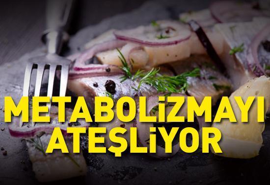 METABOLİZMAYI ATEŞLİYOR! Etkileri inanılmaz... Hem kilo verdiriyor, hem hastalıktan koruyor! Kışın bol bol tüketin