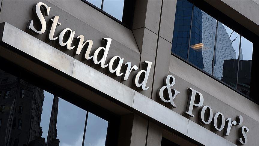 Beklenen not artırımı geldi: S&P sonrası Borsa İstanbul'da beklenti ne yönde?