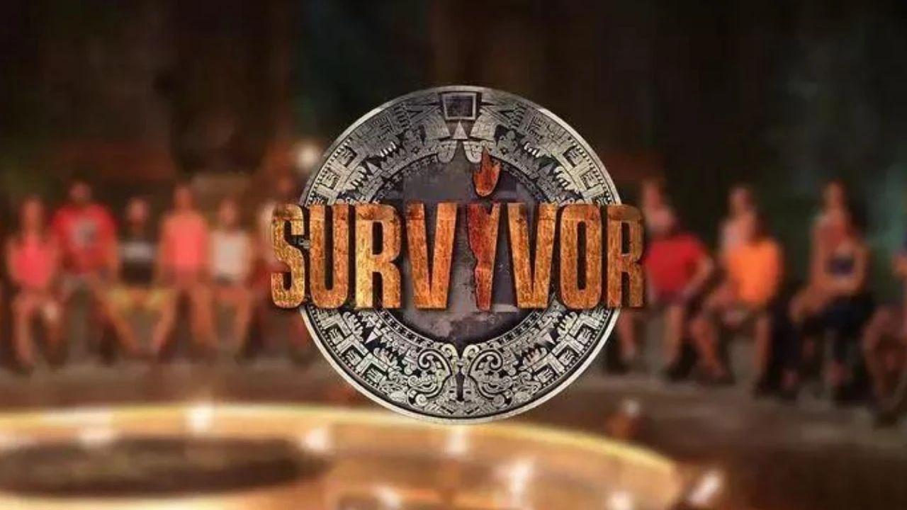 Survivor 2025'te Kısmetse Olur rüzgarı! O PAYLAŞIMLAR SEVENLERİNİ HEYECANLANDIRDI