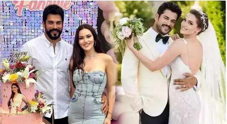 Fahriye Evcen'den '10 milyon dolandırılma' iddiasına yanıt!