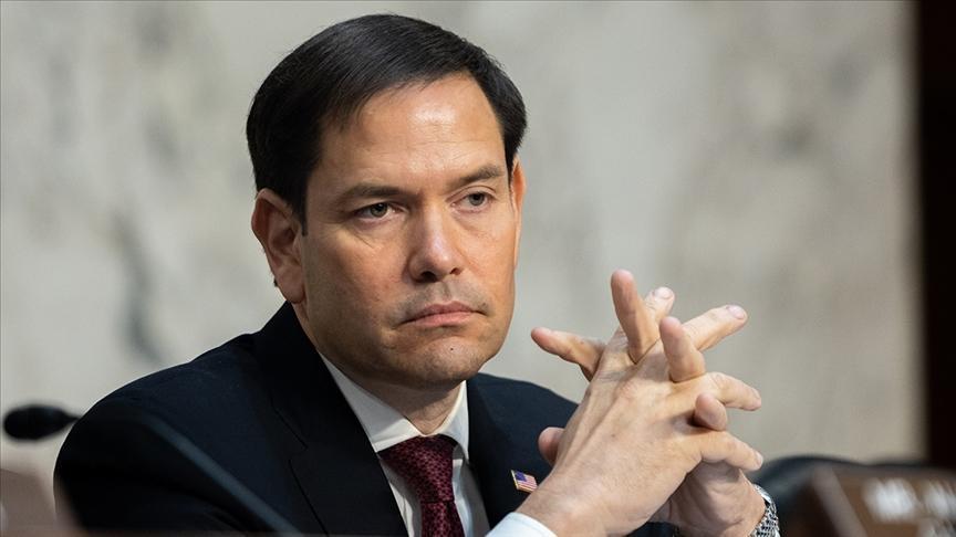 Marco Rubio kimdir? ABD Dışişleri Bakanı olacağı iddia edilen Marco Rubio’nun hayatı ve kariyeri