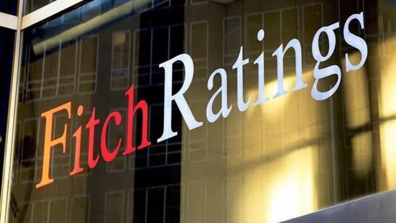 Fitch Ratings yeni raporunu yayımladı! Risklere rağmen Türk bankalarının beklentileri...