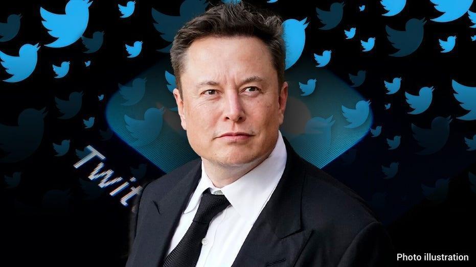 Elon Musk'a X darbesi! Terk eden edene...