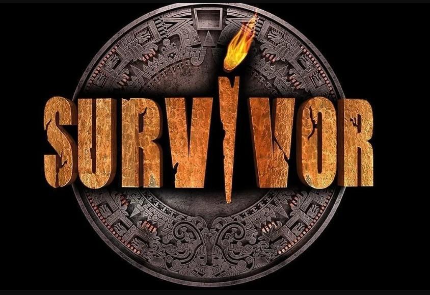 Survivor 2025’in ilk yarışmacısı belli oldu! SOSYAL MEDYADAN DUYURDU