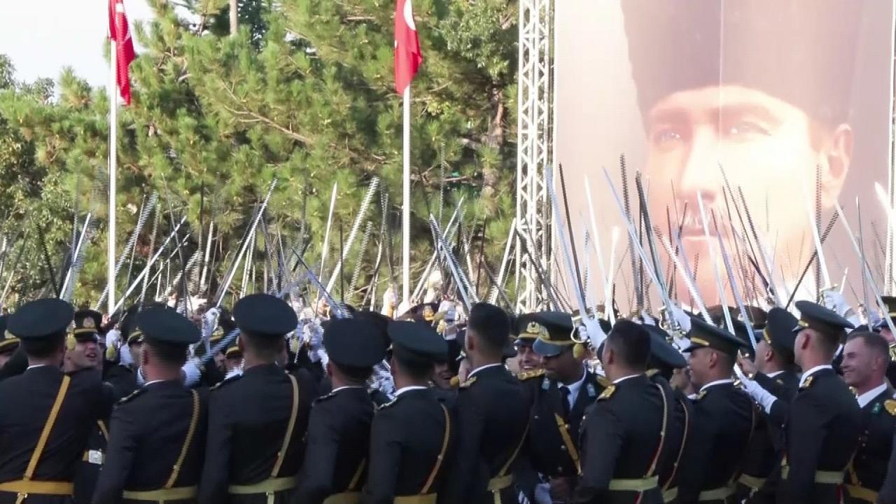 KILIÇLI YEMİNE SORUŞTURMA: Yüksek Disiplin Kurulu süreci nasıl işleyecek?