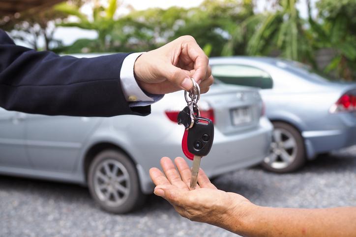 Trafik sigortasında yeni dönem başladı! Karar Resmi Gazete'de yayımlandı