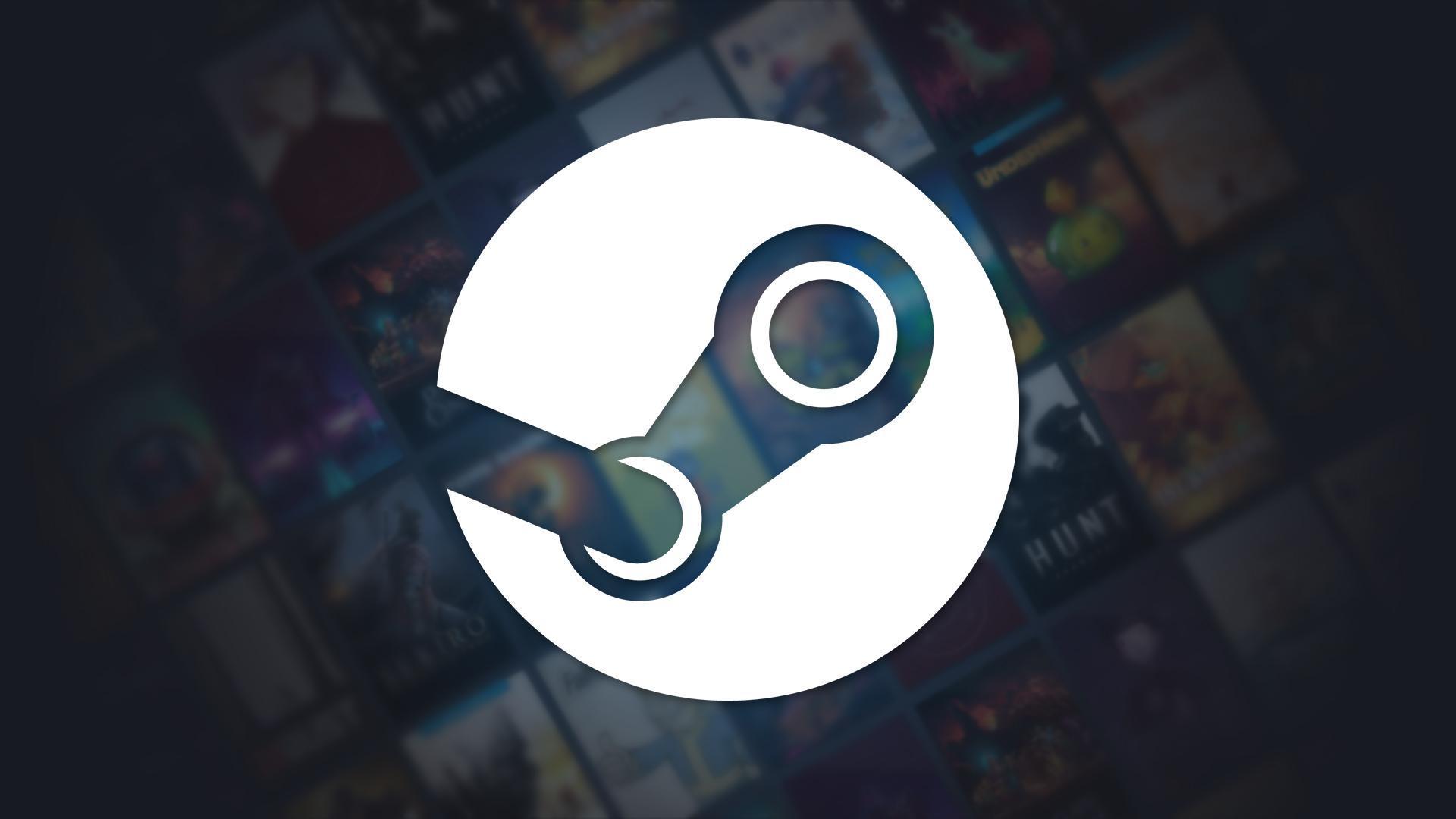 STEAM İNDİRİM TARİHLERİ 2024: Steam yılbaşı/kış indirimleri ne zaman başlıyor, ne zaman bitiyor?