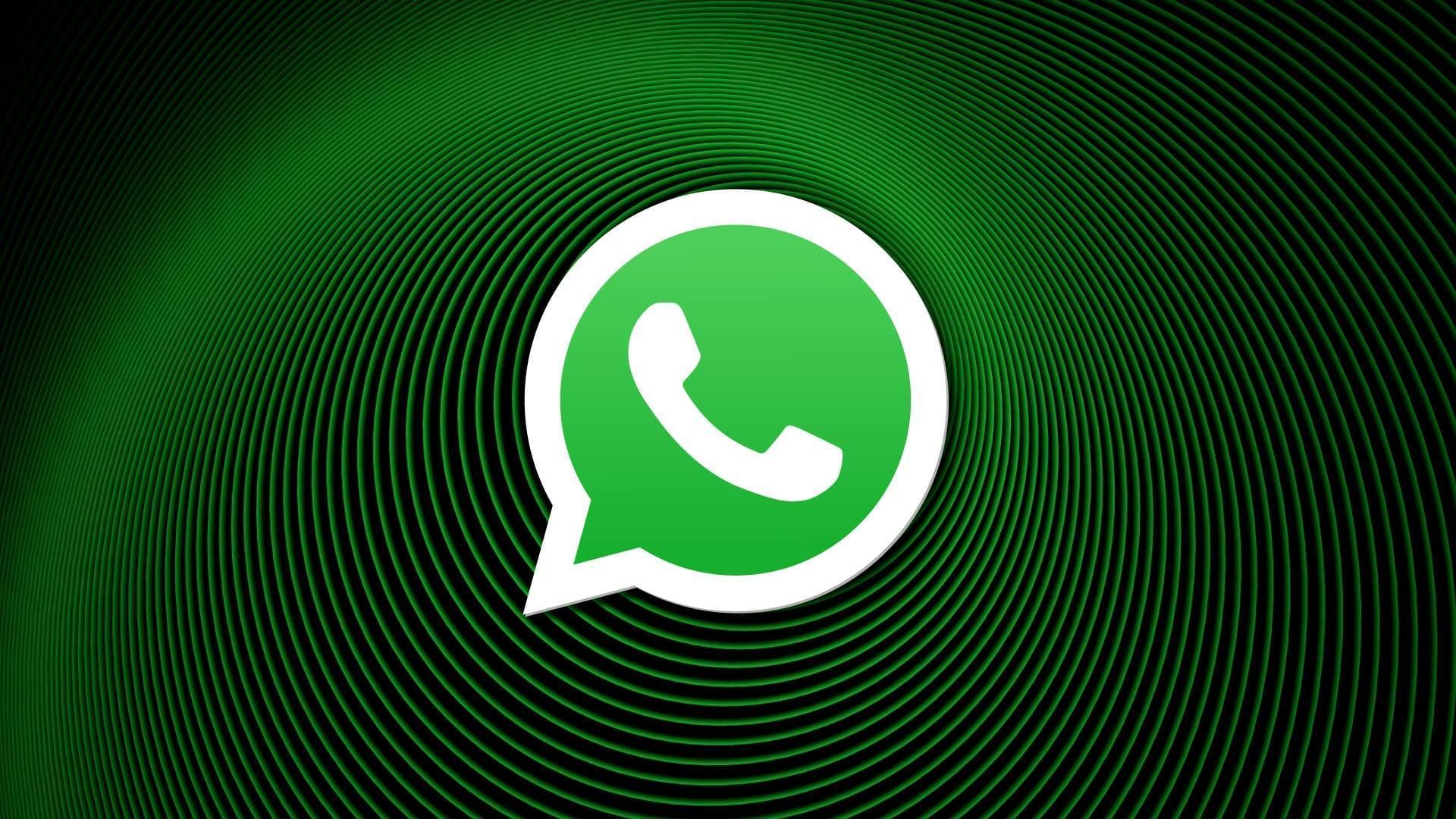 Çoğu Kullanıcı Farkında Değil: WhatsApp’tan İki Yeni Özellik! Hâlâ Denemediniz Mi?