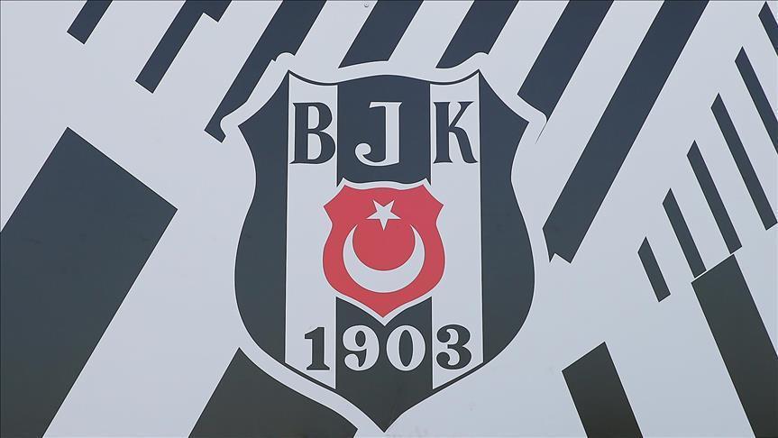 Beşiktaş başkanlık seçimi 2024 ne zaman? Beşiktaş olağanüstü seçimli kongre tarihi ve başkan adayları!