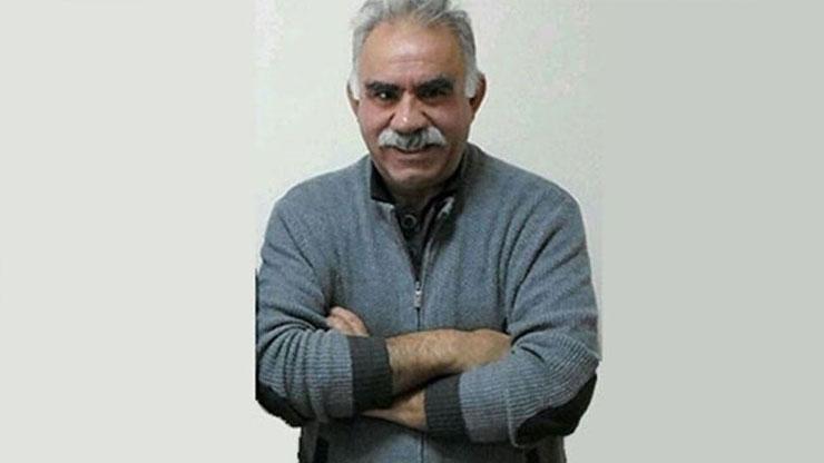 İmralı görüşmesi sonrası DEM Parti'den 7 maddelik açıklama! Öcalan’ın çağrısı ne kadar etkili olacak?