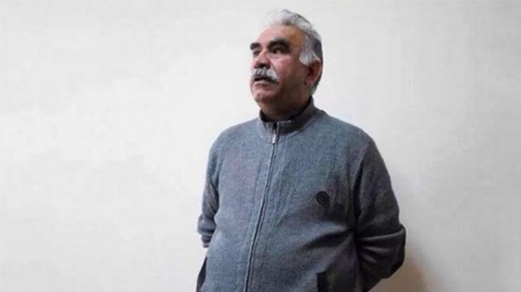 Kandil Öcalan’la karşı karşıya: 5 kritik nokta! Abdulkadir Selvi yazdı...