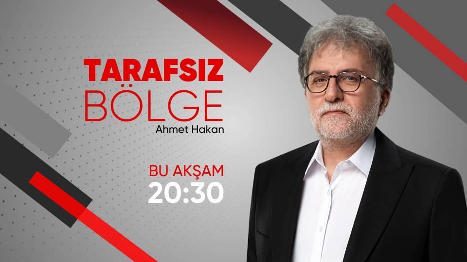 Tarafsız Bölge; yine cesur, yine tartışmalı, yine çok konuşulacak